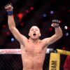 Paddy Pimblett lands one spot below Max Holloway in big rankings boost after UFC 329