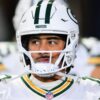 Packers Personalities Baffled by NFL Top 100 Rankings