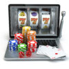 Top 5 Most Trusted Online Gaming Platforms Ranked This Year 