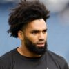 New Orleans Saints News, July 14: 2026 could be an exciting year for the Saints WR room