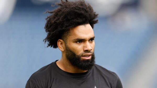 New Orleans Saints News, July 14: 2026 could be an exciting year for the Saints WR room