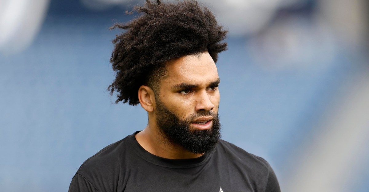New Orleans Saints News, July 14: 2026 could be an exciting year for the Saints WR room