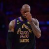 ‘He’s Loving All the Attention’ – NBA Champion Urges LeBron James To ‘Hurry Up’ and Make a Decision on His Next Team