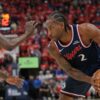 Shams Charania Discloses the ‘Absolute Worst’ Case Scenario For Kawhi Leonard Amid NBA’s Aspiration Investigation