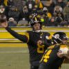 ‘He’s Still Effective’: All-Pro LB Jordyn Brooks Explains What Aaron Rodgers’ ‘Superpower’ Is Now