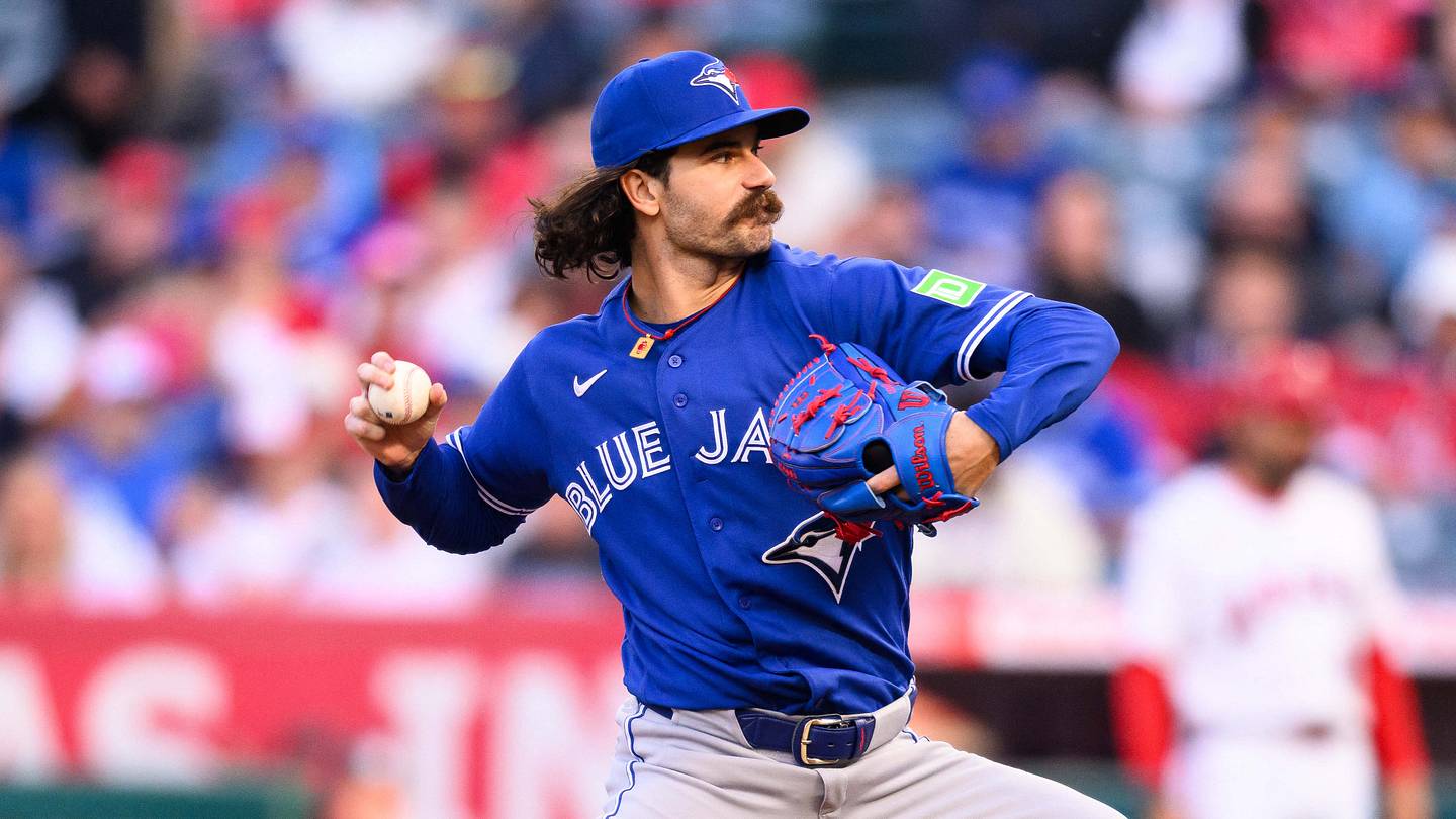 Tom Verducci’s Four Things to Watch at the MLB All-Star Game