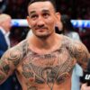 UFC legend scorches Max Holloway for ‘blowing’ UFC 329 interview after Conor McGregor injury