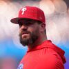 MLB All-Star Game 2026 prize money: How much do the winners receive?
