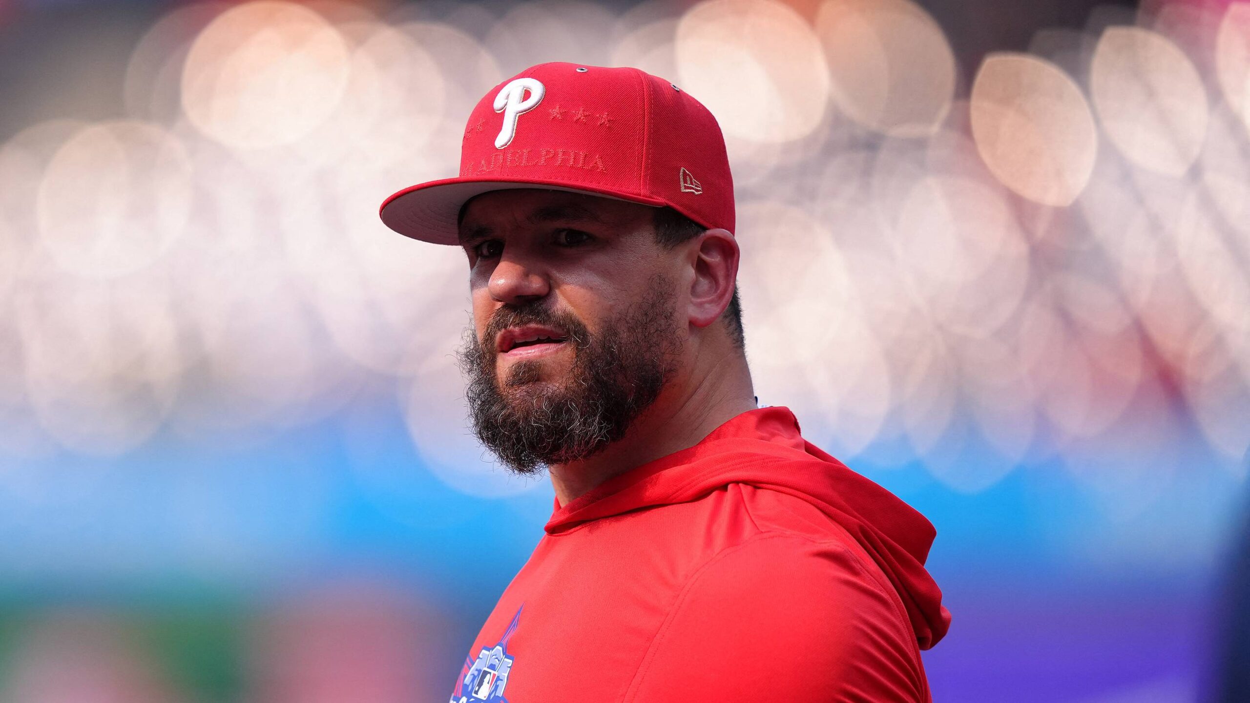 MLB All-Star Game 2026 prize money: How much do the winners receive?