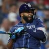 Junior Caminero’s scary HBP shows the cost of treating the All-Star Game like October