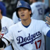 Why Dodgers’ Shohei Ohtani won’t play in 2026 MLB All-Star Game