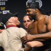 Jon Jones sends Conor McGregor supportive message after UFC 329: ‘Can’t keep a good man down’