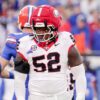New Orleans Saints News, July 15: How will the rookies impact training camp?