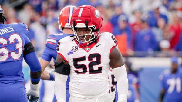 New Orleans Saints News, July 15: How will the rookies impact training camp?