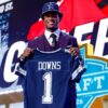 Ranking the Cowboys Top 10 offseason moves before training camp