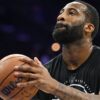 Andre Drummond Offers Knicks a Sneaky Plus Over Mitchell Robinson