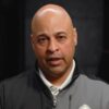 ‘Not Gotten A Darn Thing Out Of Those Guys’: Analyst Claims Steelers Have NFL’s ‘Worst’ Recent 1st Round History