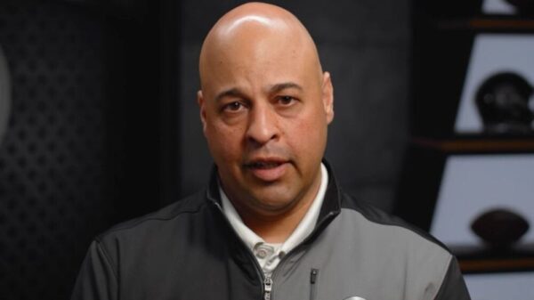 ‘Not Gotten A Darn Thing Out Of Those Guys’: Analyst Claims Steelers Have NFL’s ‘Worst’ Recent 1st Round History