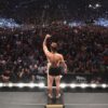 ‘We’ll be back’: McGregor vows to return in first video message since UFC 329 injury