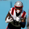 Ideal landings spots for five NFL big-name free agents