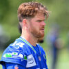 Did ESPN’s NFL quarterback rankings undervalue Sam Darnold?