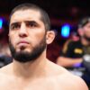 Islam Makhachev’s UFC 330 undercard set to feature the debut of newly signed two-division champion