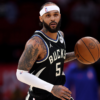 NBA looking into Gary Trent Jr.’s contract: Why $64 million extension with Bucks has raised eyebrows
