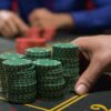 5 Critical Security Upgrades You Get Using the Official Naga303 Platform for Online Gaming