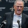 New Orleans Saints News, July 16: Looking back at the moves the Saints made this offseason
