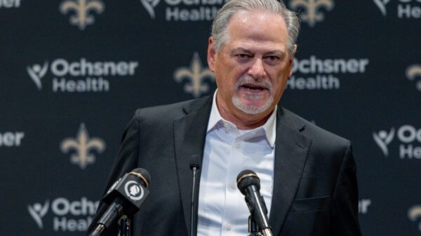 New Orleans Saints News, July 16: Looking back at the moves the Saints made this offseason