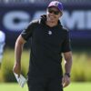 Vikings’ Offense Fetches Some Respect ahead of Training Camp