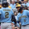 Brewers World Series Bound? MLB Writers Like Milwaukee’s Chances To Dethrone Dodgers