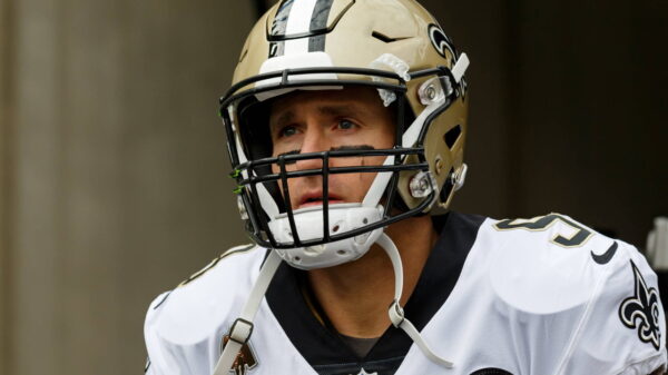 How Drew Brees Fell Out of Round 1, And Why Every Team That Passed on Him Regrets It