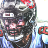 ‘Regression Was Concerning’ — A Contract Year, a Collapsed Second Half, and No PFN Top 100 for Baker Mayfield