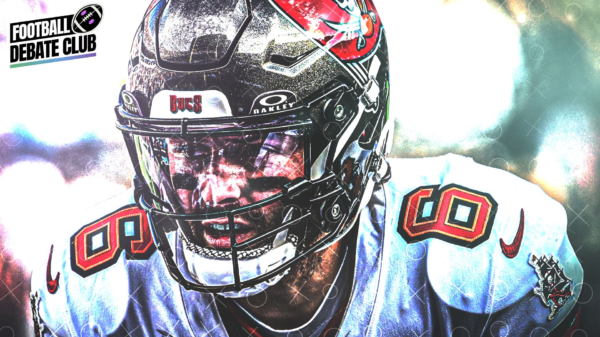 ‘Regression Was Concerning’ — A Contract Year, a Collapsed Second Half, and No PFN Top 100 for Baker Mayfield