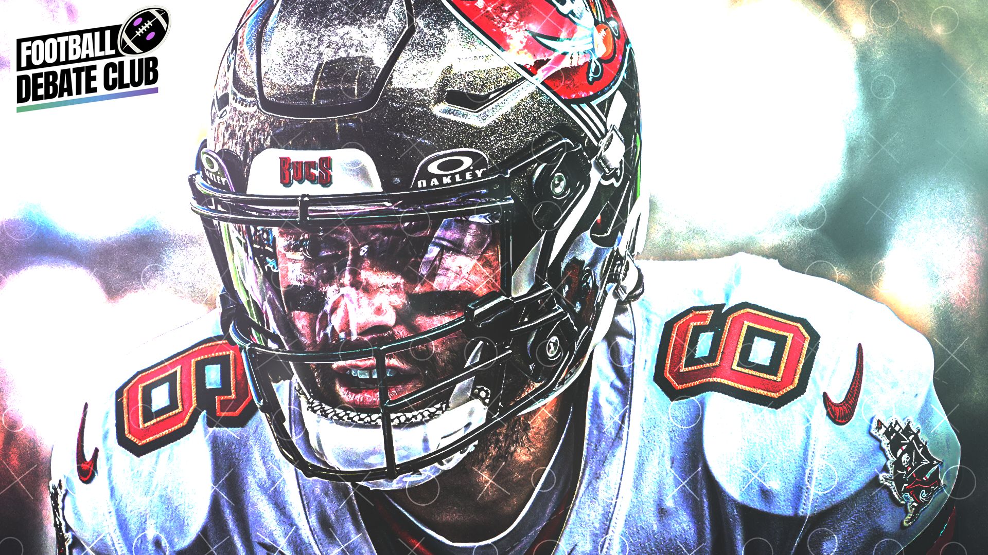 ‘Regression Was Concerning’ — A Contract Year, a Collapsed Second Half, and No PFN Top 100 for Baker Mayfield