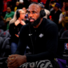 ‘I Need Him to Make a Decision’ — NBA Commissioner Adam Silver Urges LeBron James to Sign Soon for 1 Major Reason