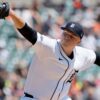 MLB Insider: Mets, Dodgers and 3 other teams that will control the trade deadline