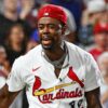 The next Jordan Walker: Jasson Domínguez and more busts who can still find stardom