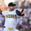 The most surprising MLB trade deadline proposals that could actually happen