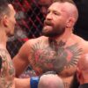 UFC legend thinks Conor McGregor’s newfound faith is hurting his fighting future