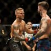 TJ Dillashaw says rival Cody Garbrandt’s UFC 329 KO loss is ‘depressing’ due to how good he could be