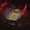 ‘Worth The Cost’: Steelers Voice Support For Upgrading NFL Playing Surfaces