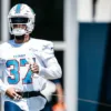 NFL Execs and Coaches Give Titans’ Amani Hooker Extra Motivation for 2026 Season