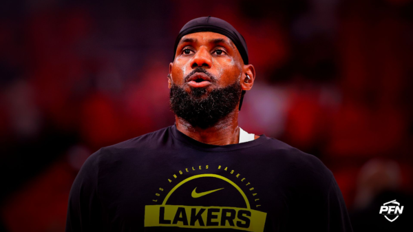 LeBron James Rumors: Insider Drops Major Update On NBA Legend’s Free Agency Decision