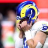 A hair-brained NFL proposal to steal one thing from the World Cup format