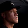 How Aaron Judge, Max Fried and Yankees injury updates factor into trade plans