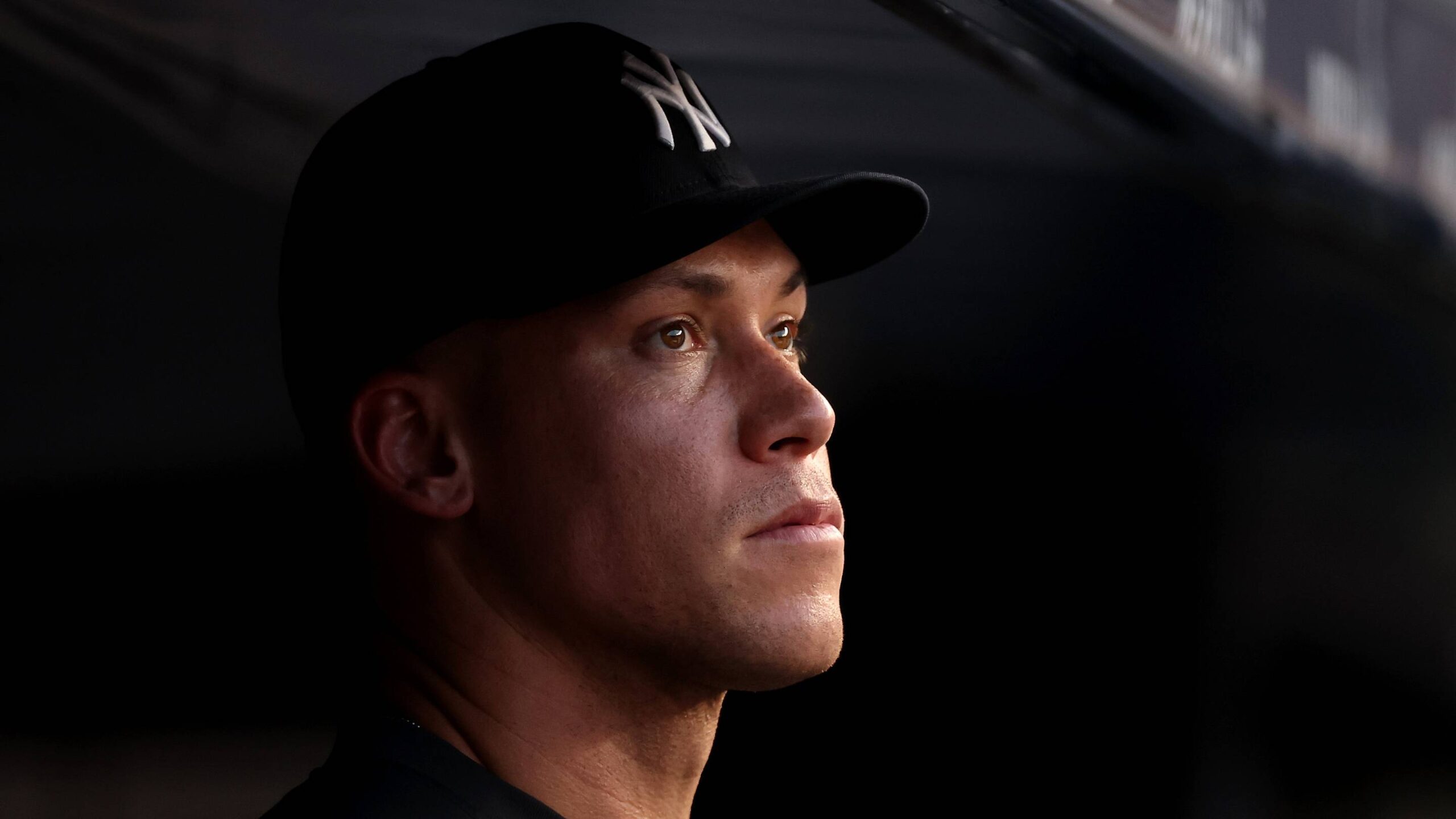 How Aaron Judge, Max Fried and Yankees injury updates factor into trade plans