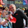 Domenicali still pushing to revive cancelled GP