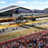 Fin de calendrier : la F1 va attendre le dernier moment pour décider, une réunion à Spa